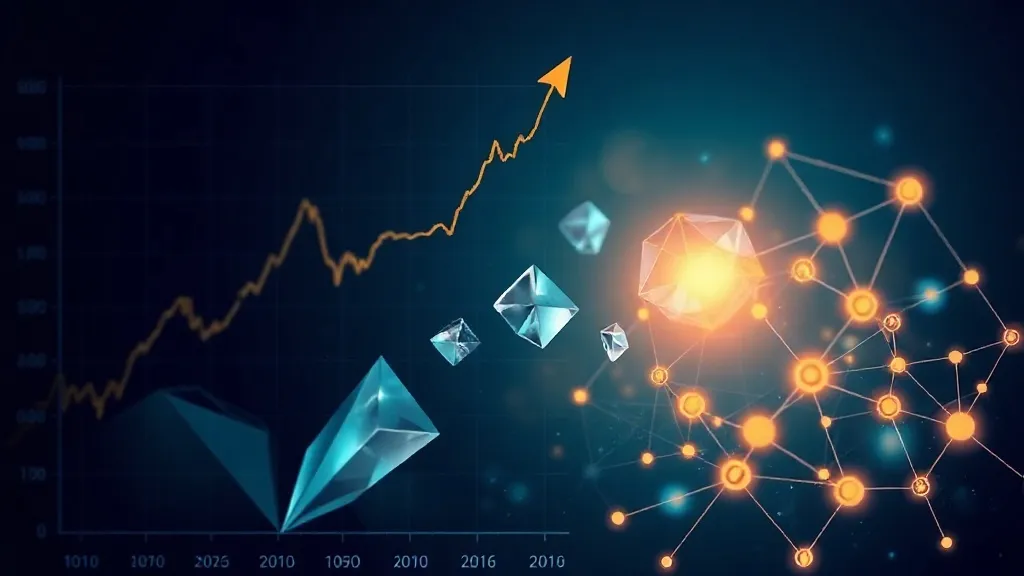 AI Search Italia Giugno 2026: OpenAI Verso la Borsa, Modelli Low-Cost e Memoria AI. Cosa Cambia per le PMI