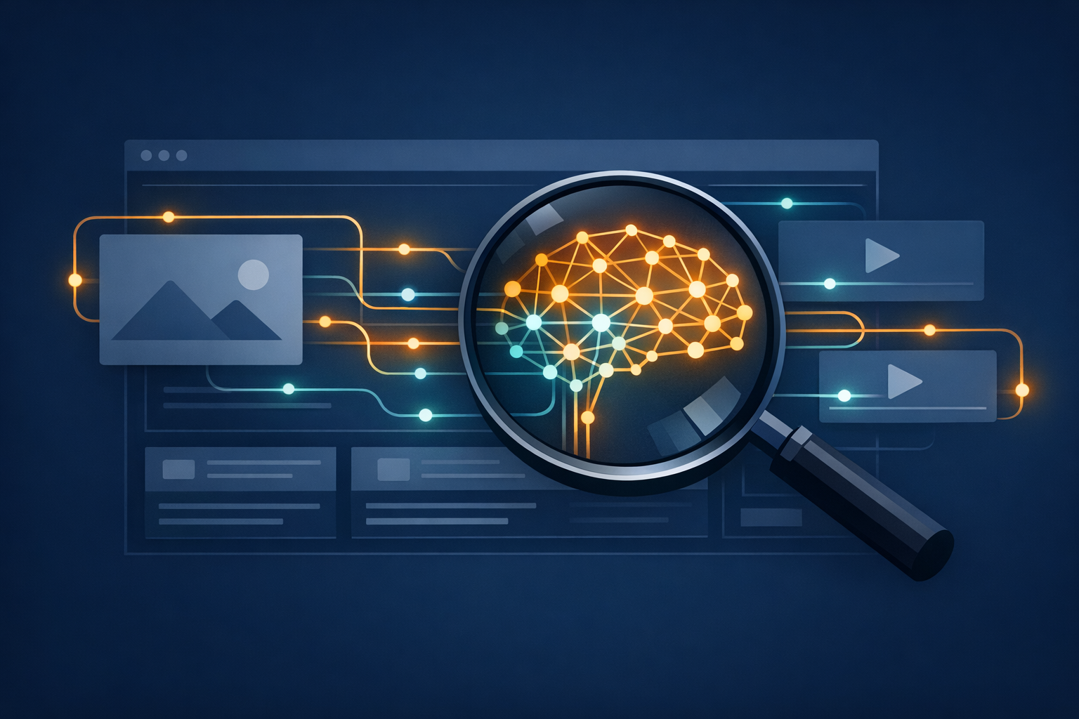 Agenzia.ai - Audit GEO con ChatGPT: guida passo-passo 2026