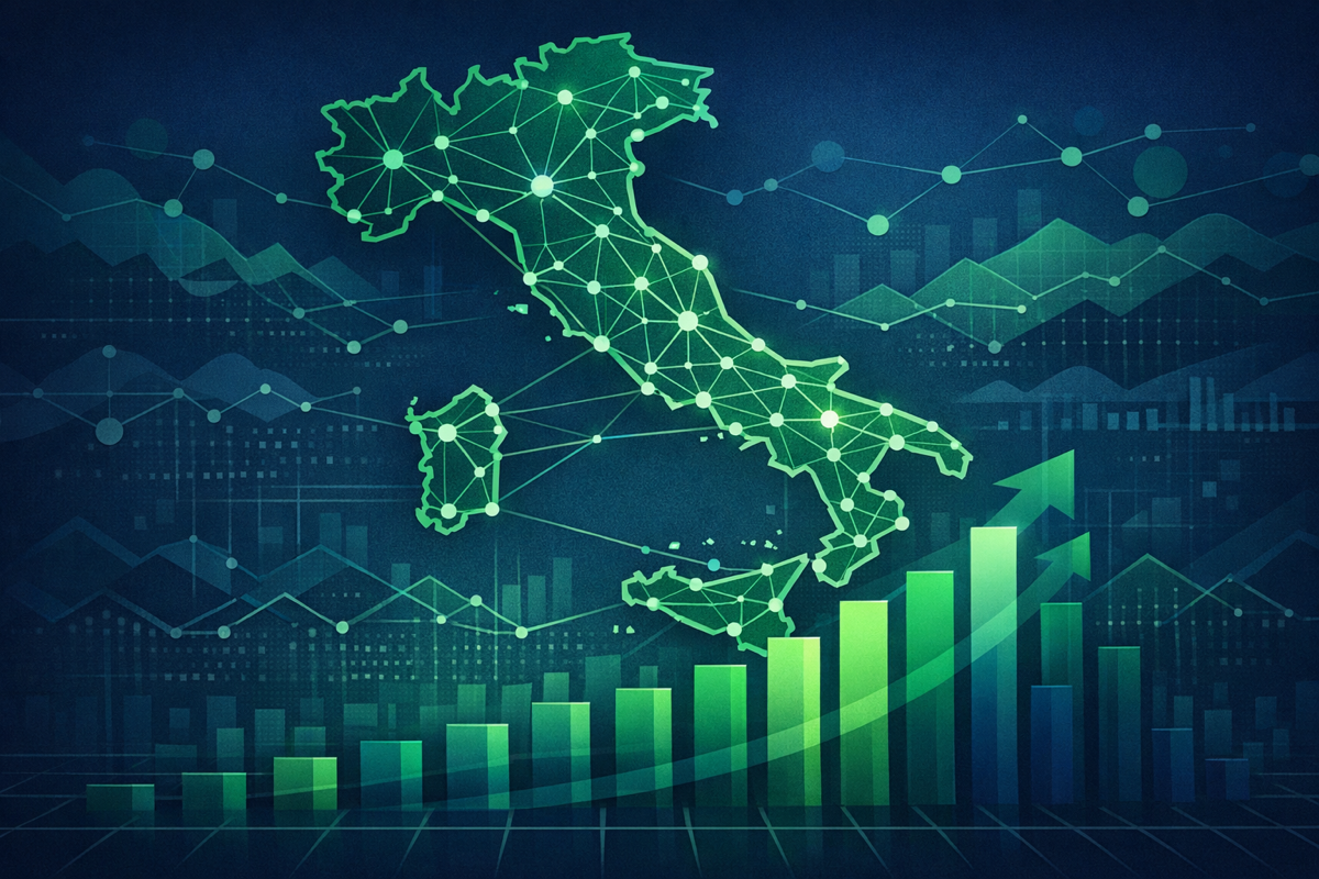 Agenzia.ai article illustration