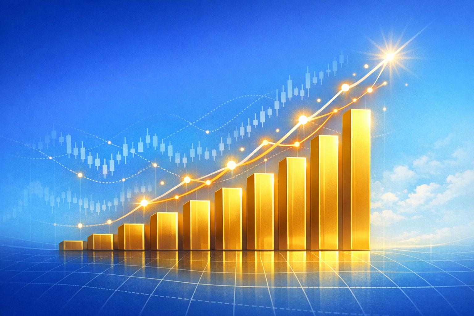 Agenzia.ai - Benchmark visibilità AI settore e-commerce 2026