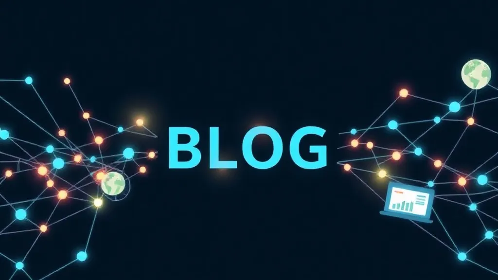 Come Trasformare il Blog Aziendale in una Fonte Autorevole per i Motori AI nel 2026