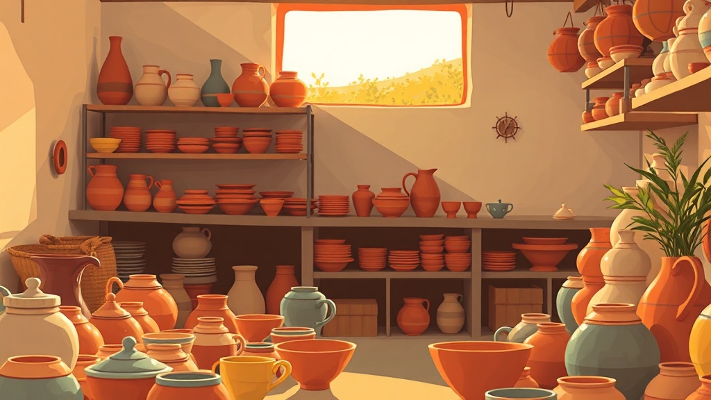 Agenzia.ai article illustration