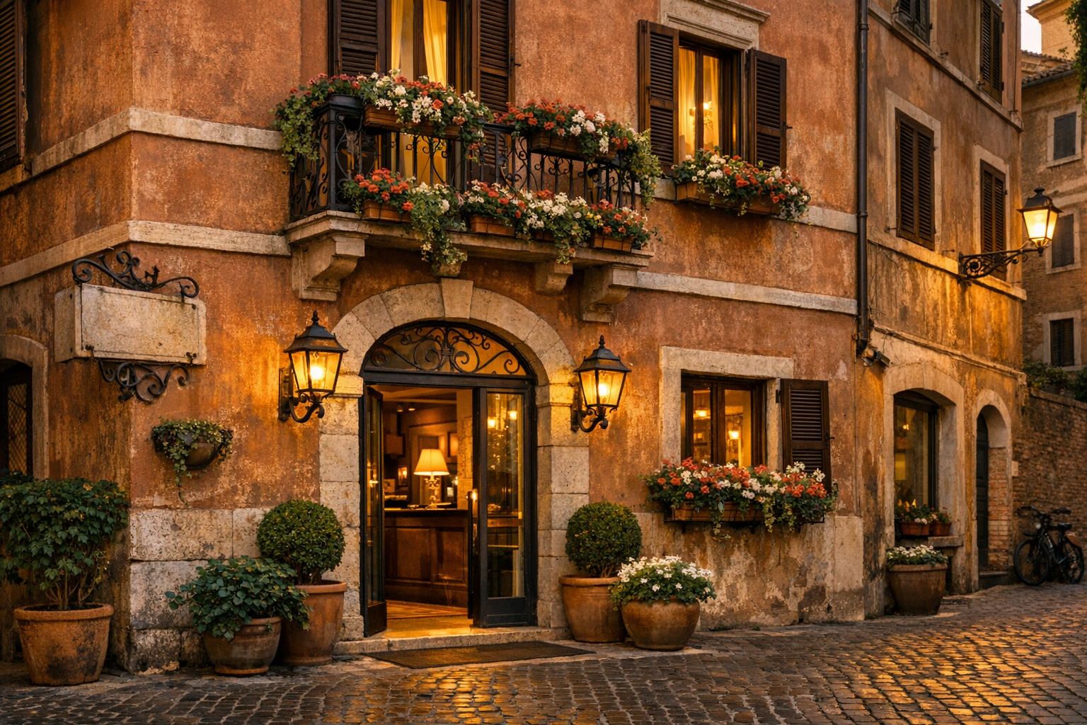 Agenzia.ai article illustration