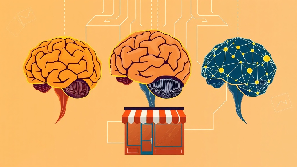 Agenzia.ai - Come ChatGPT, Gemini e Perplexity scelgono le aziende da citare