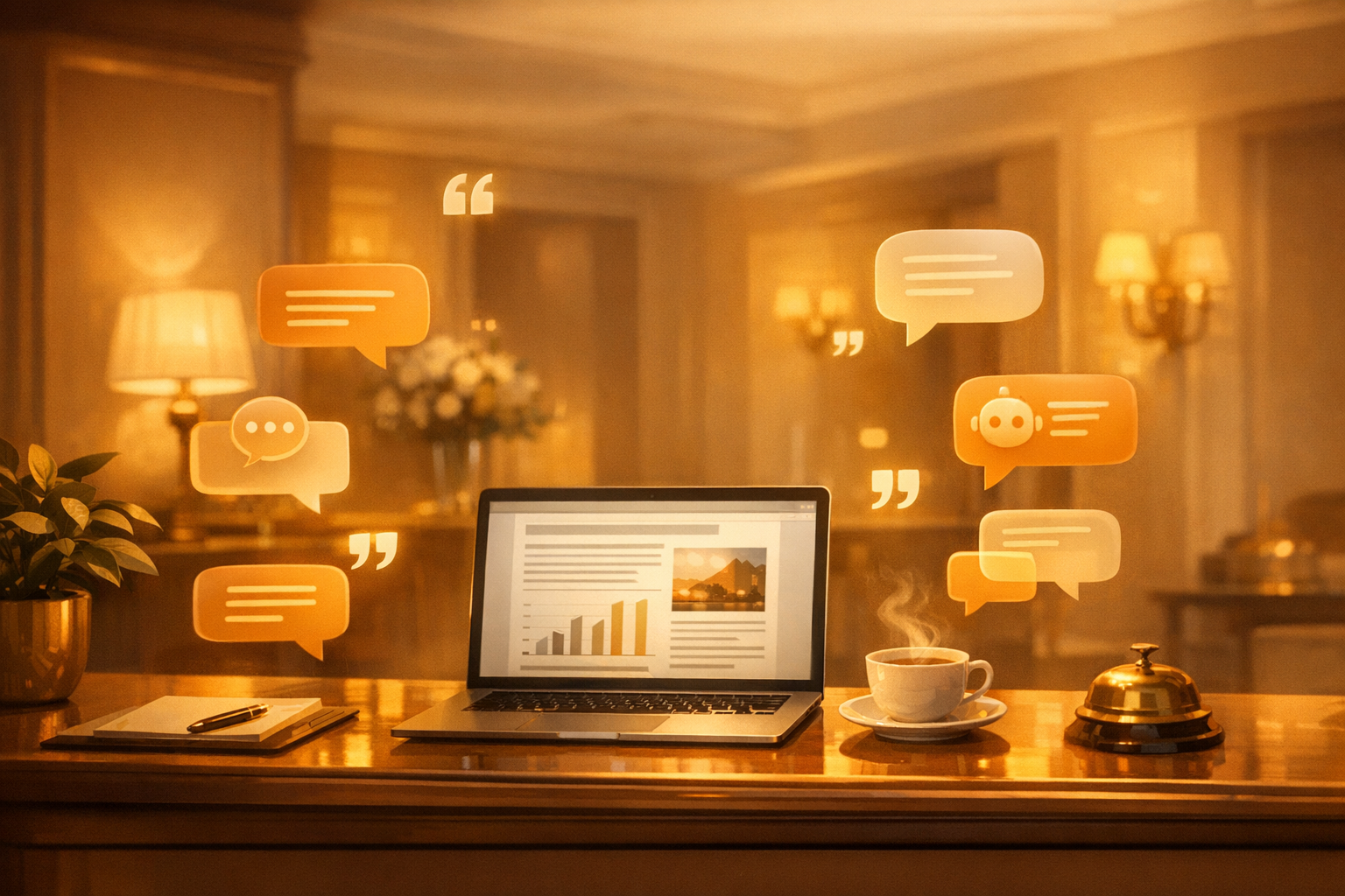 Agenzia.ai article illustration