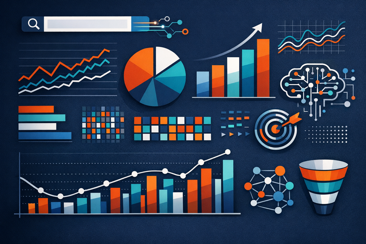 Agenzia.ai - Come usare Google Search Console per trovare opportunità GEO nel 2026