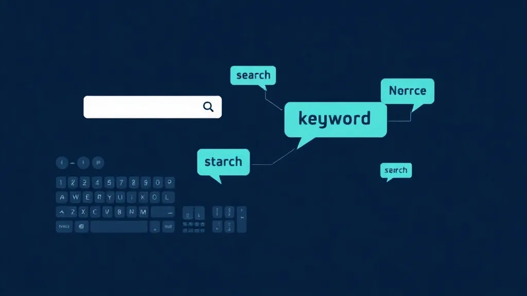 Dal keyword al dialogo: come cambia la visibilita online quando i clienti cercano con le AI