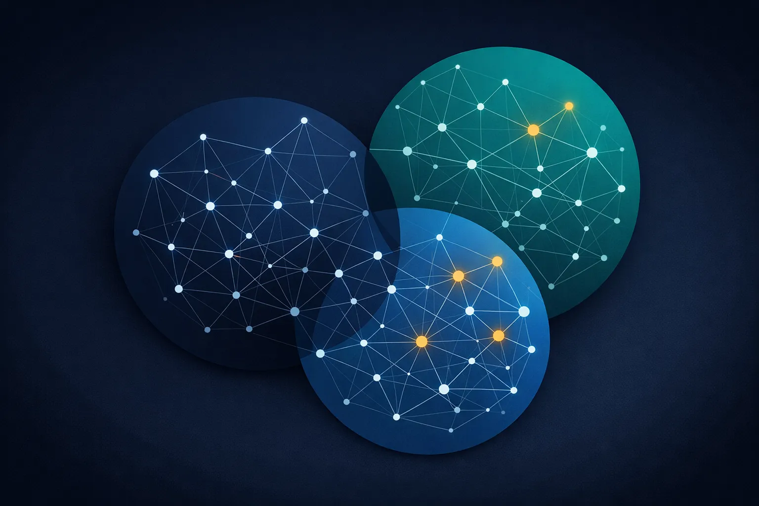 ChatGPT, Perplexity e Gemini non citano mai gli stessi brand: cosa significa per la tua strategia GEO