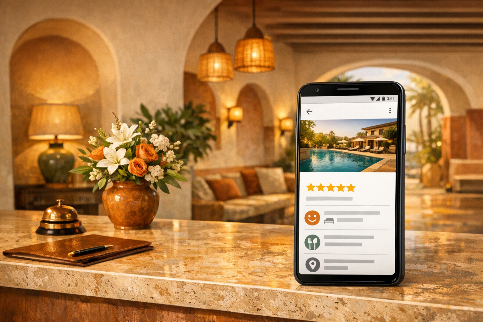 Agenzia.ai article illustration