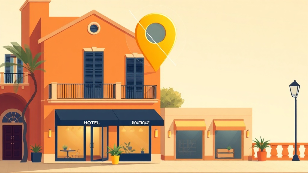 Agenzia.ai article illustration
