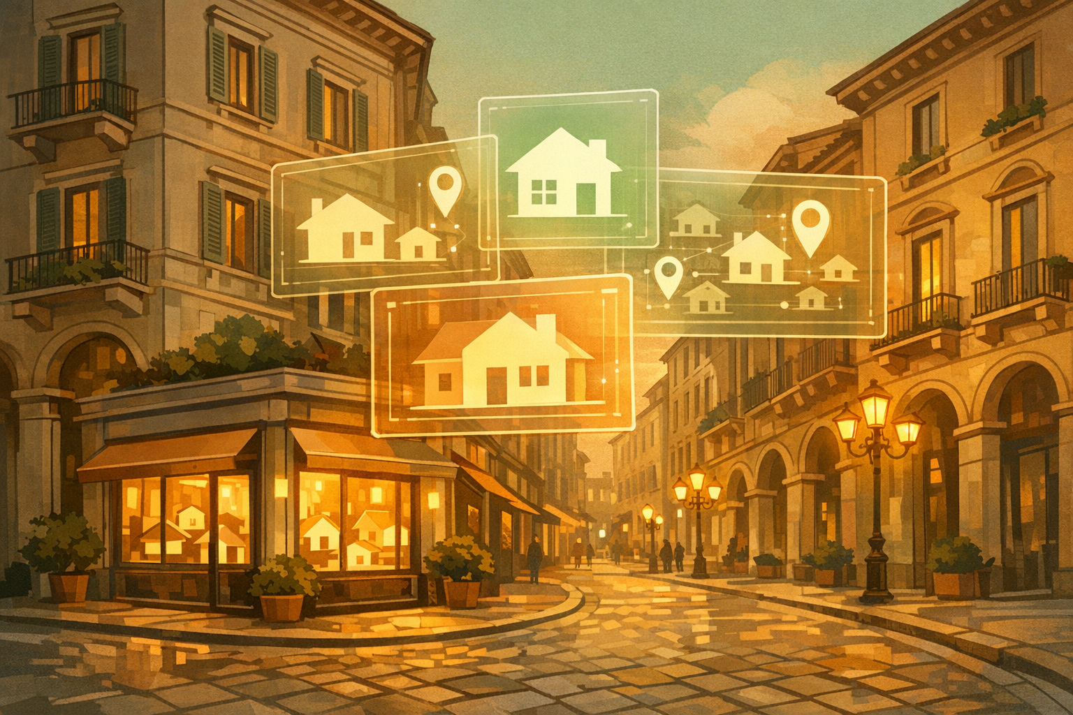 Agenzia.ai article illustration