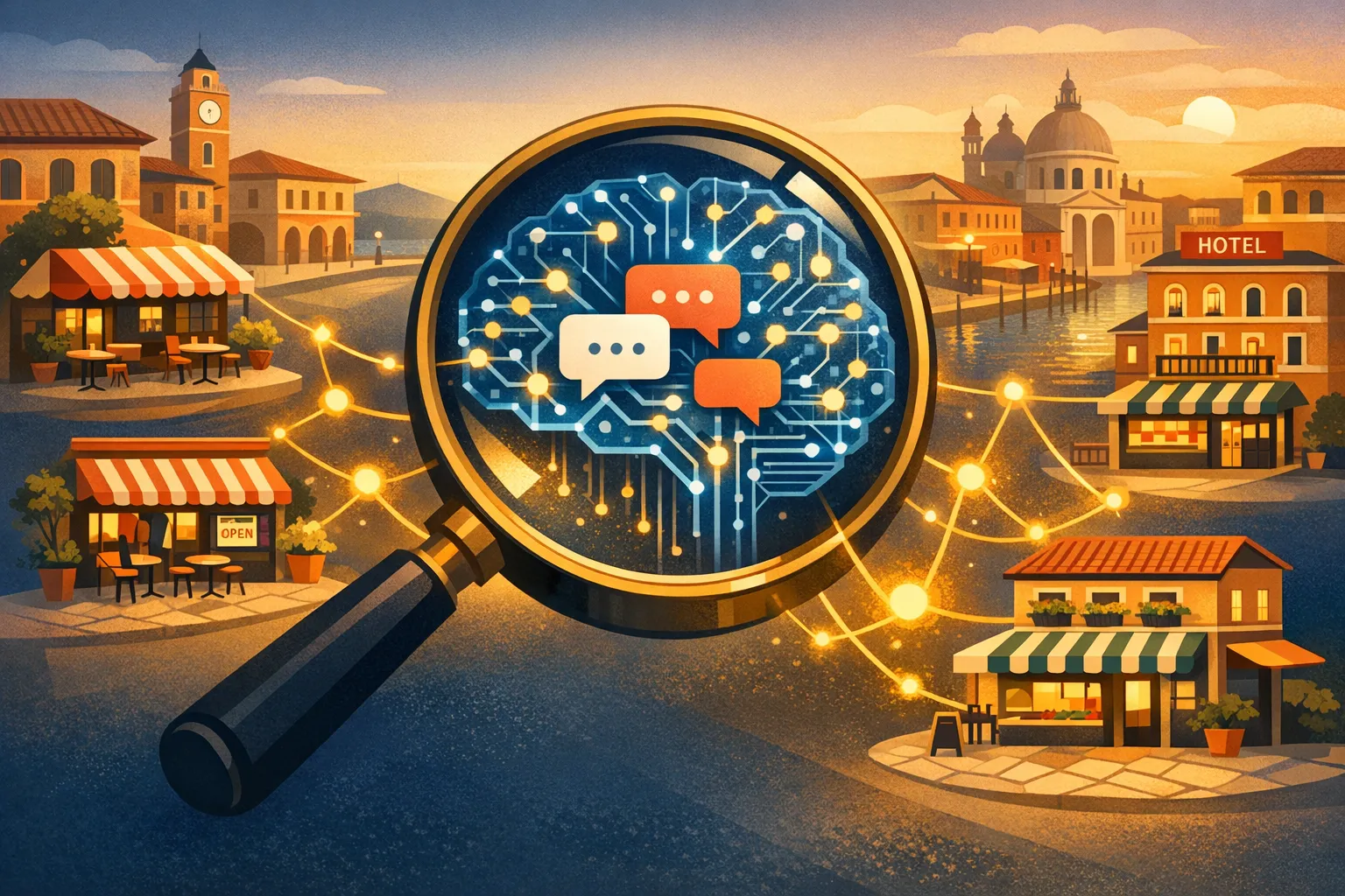 Agenzia.ai article illustration