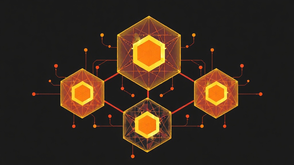Agenzia.ai article illustration