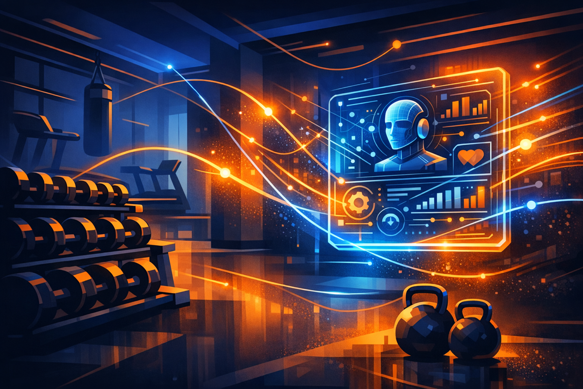 Agenzia.ai article illustration