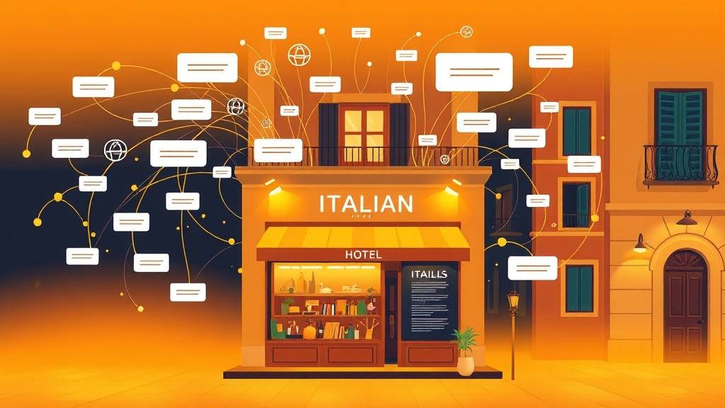 Agenzia.ai article illustration