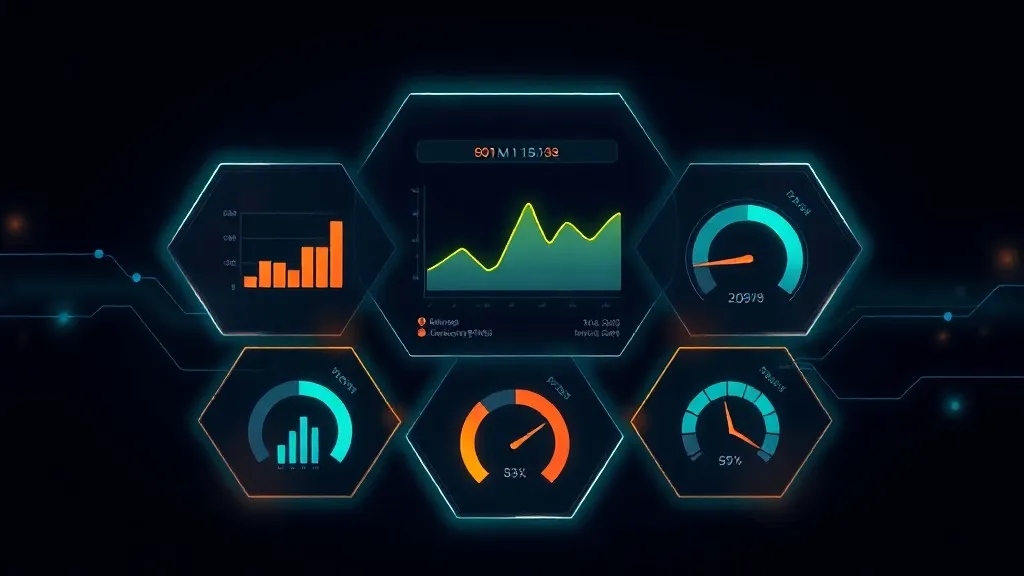 GEO Score Audit: Le 6 Competenze che Determinano la Visibilità AI del Tuo Brand