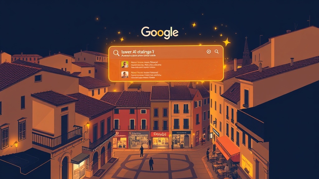 Agenzia.ai article illustration
