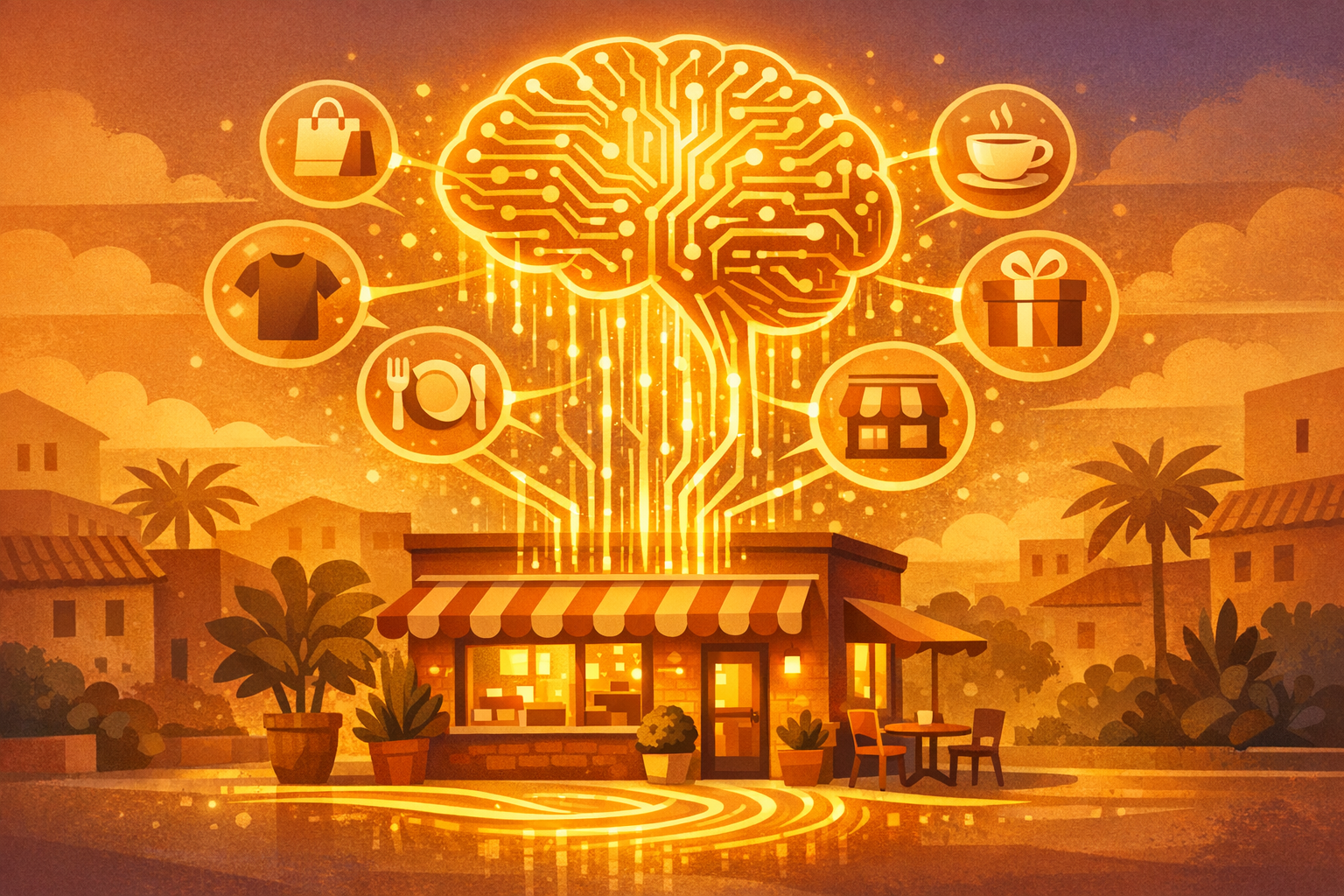 Agenzia.ai article illustration