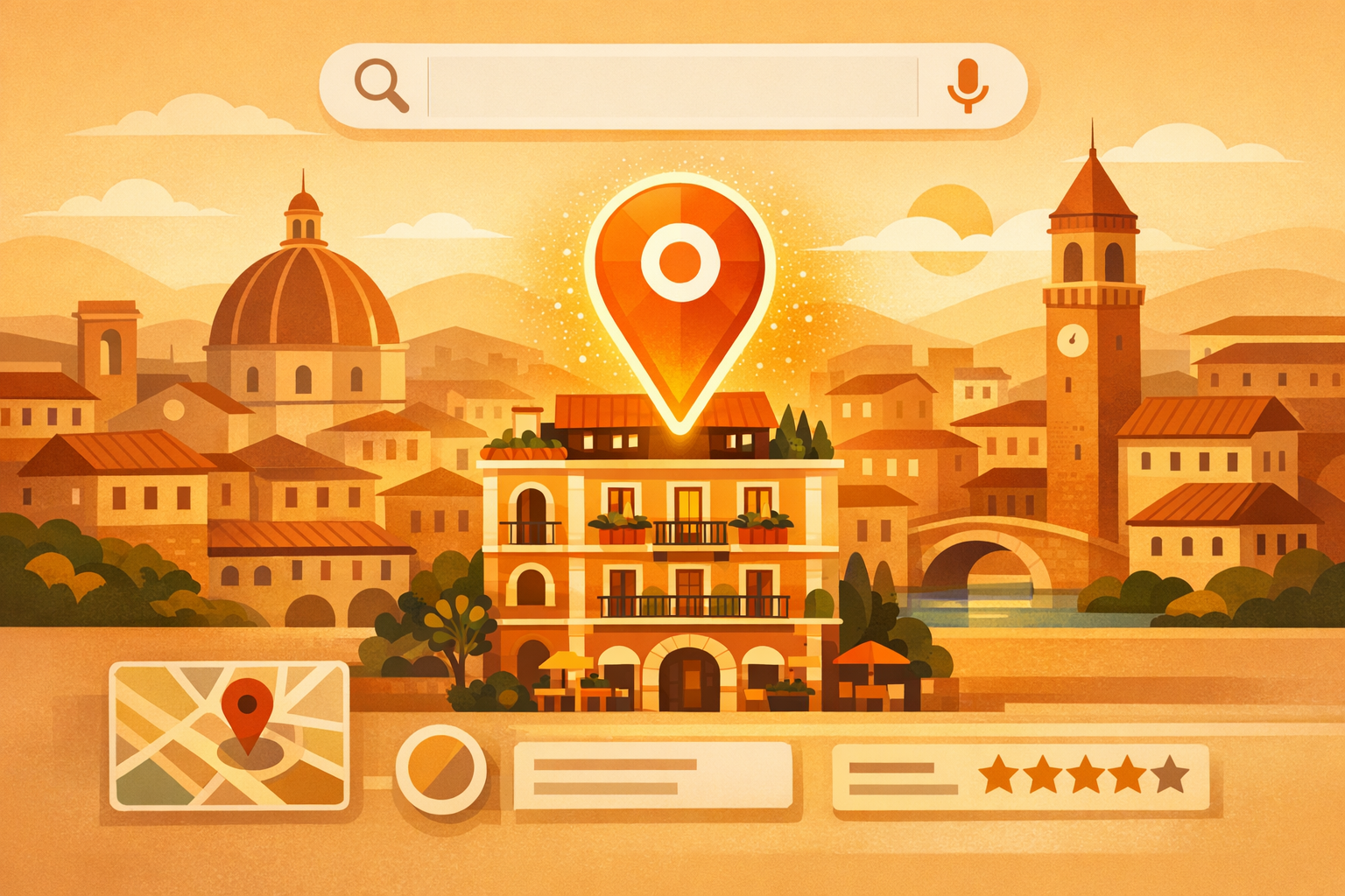 Agenzia.ai article illustration