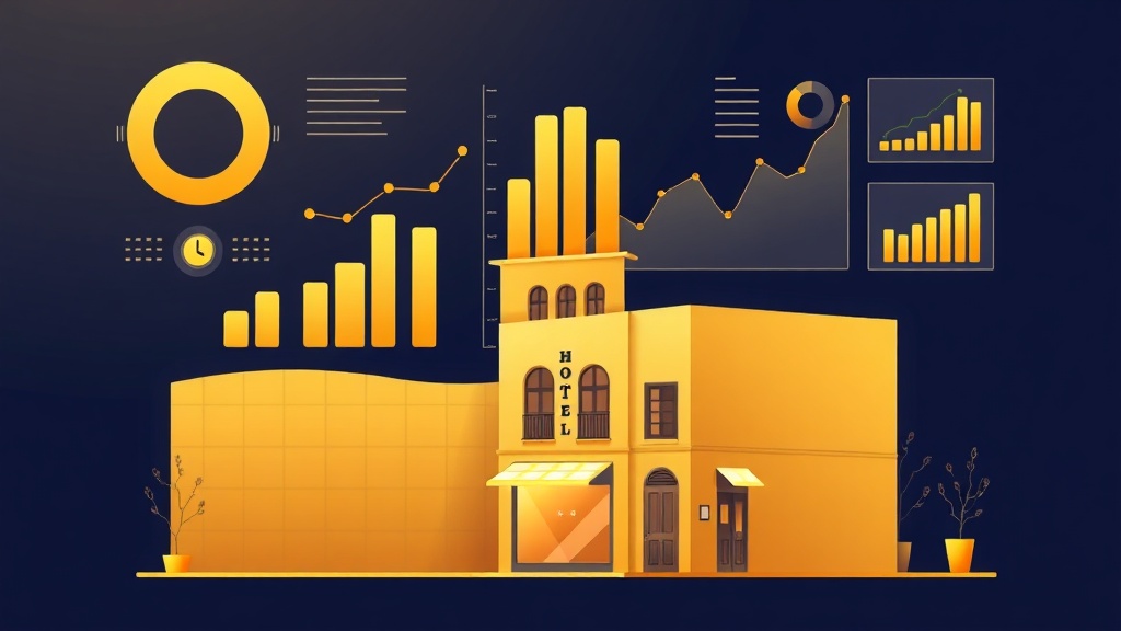 Agenzia.ai - Come misurare il ROI del Google Business Profile