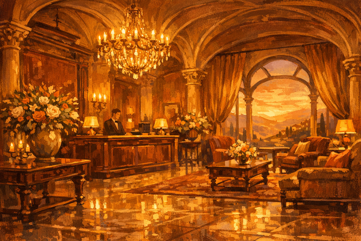 Agenzia.ai article illustration