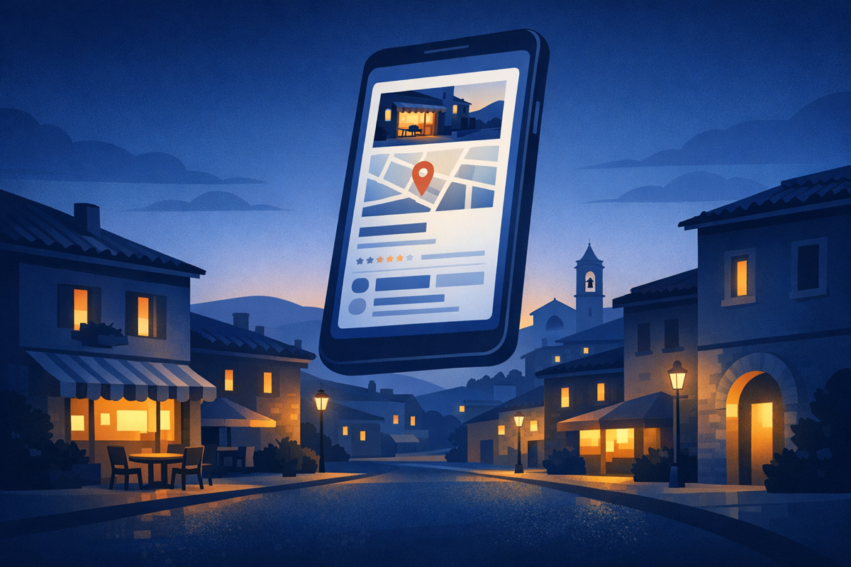Agenzia.ai article illustration
