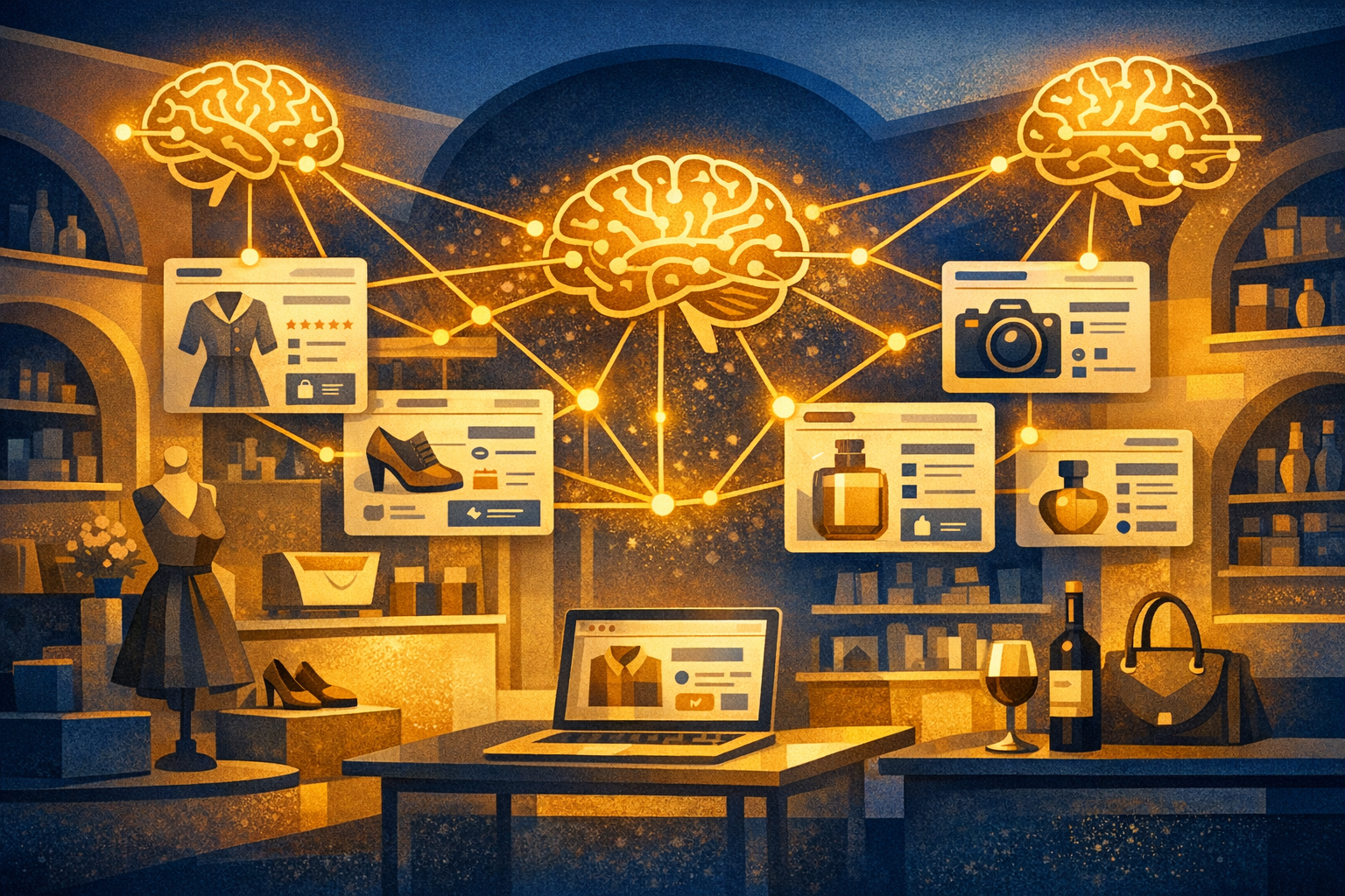 Agenzia.ai article illustration