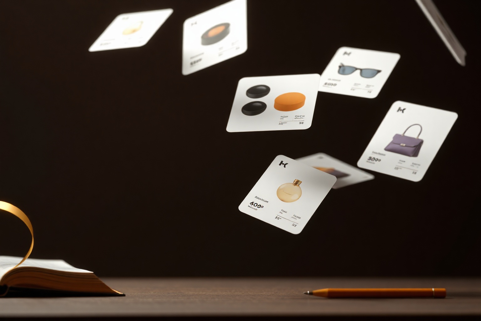 Agenzia.ai article illustration